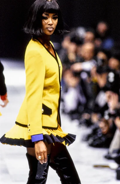 Look 12